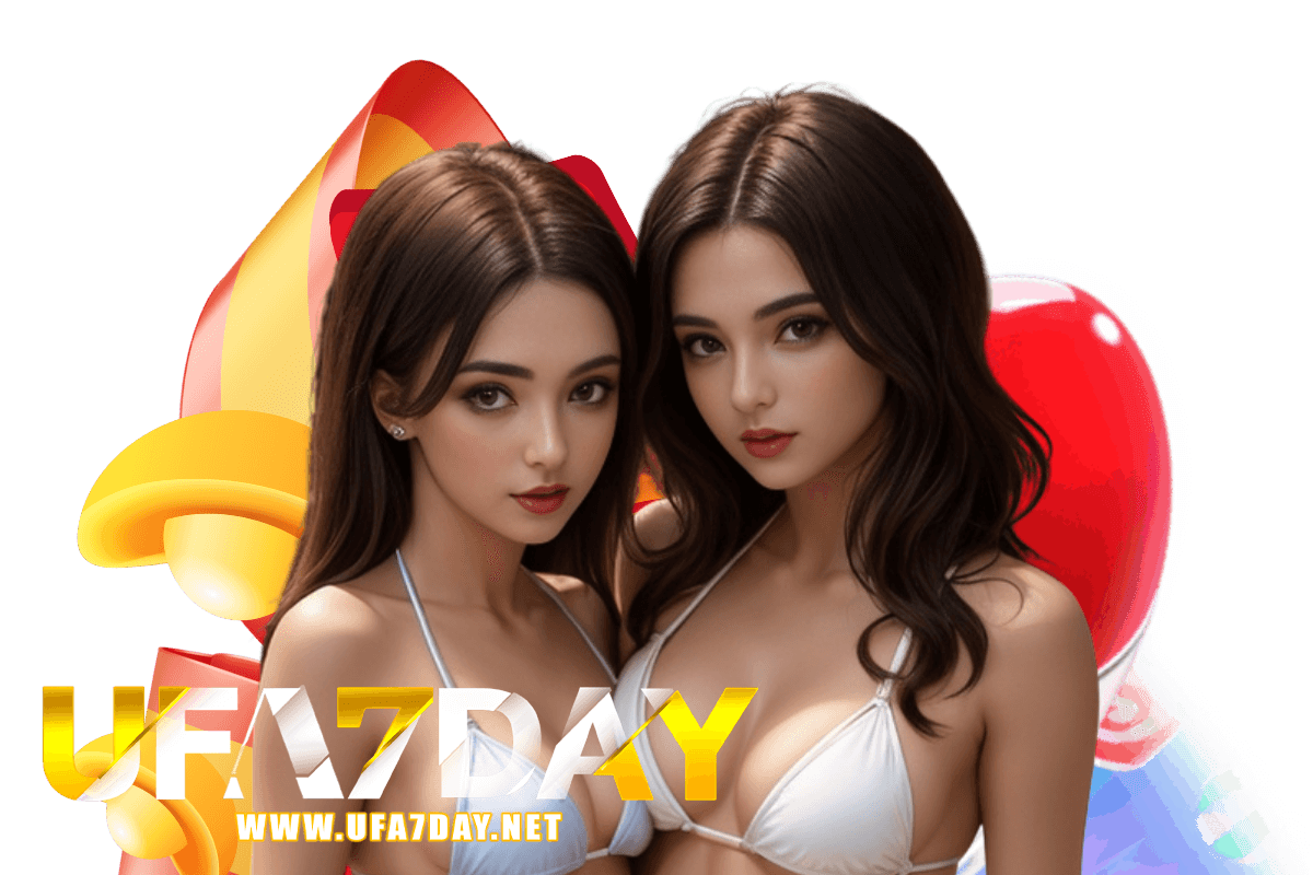 ufa7day wallet