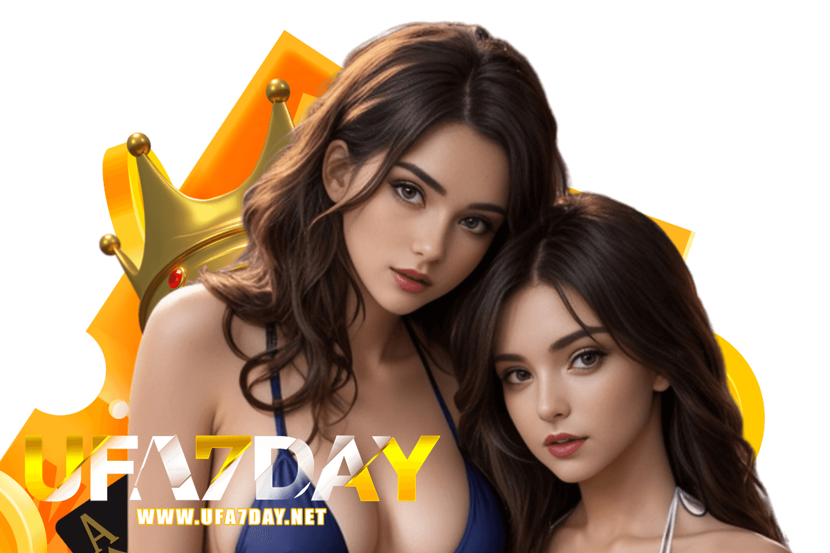 ufa7day สล็อต