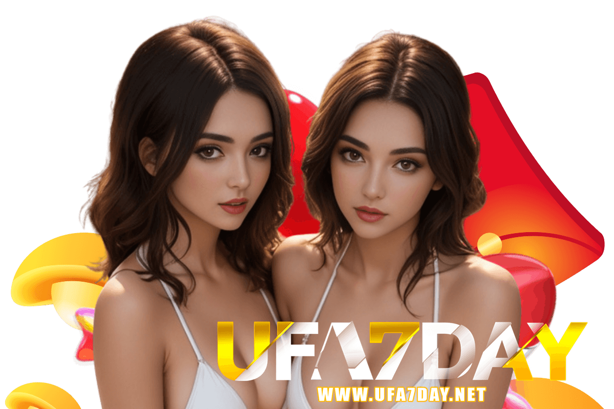 ufa7day เว็บตรง