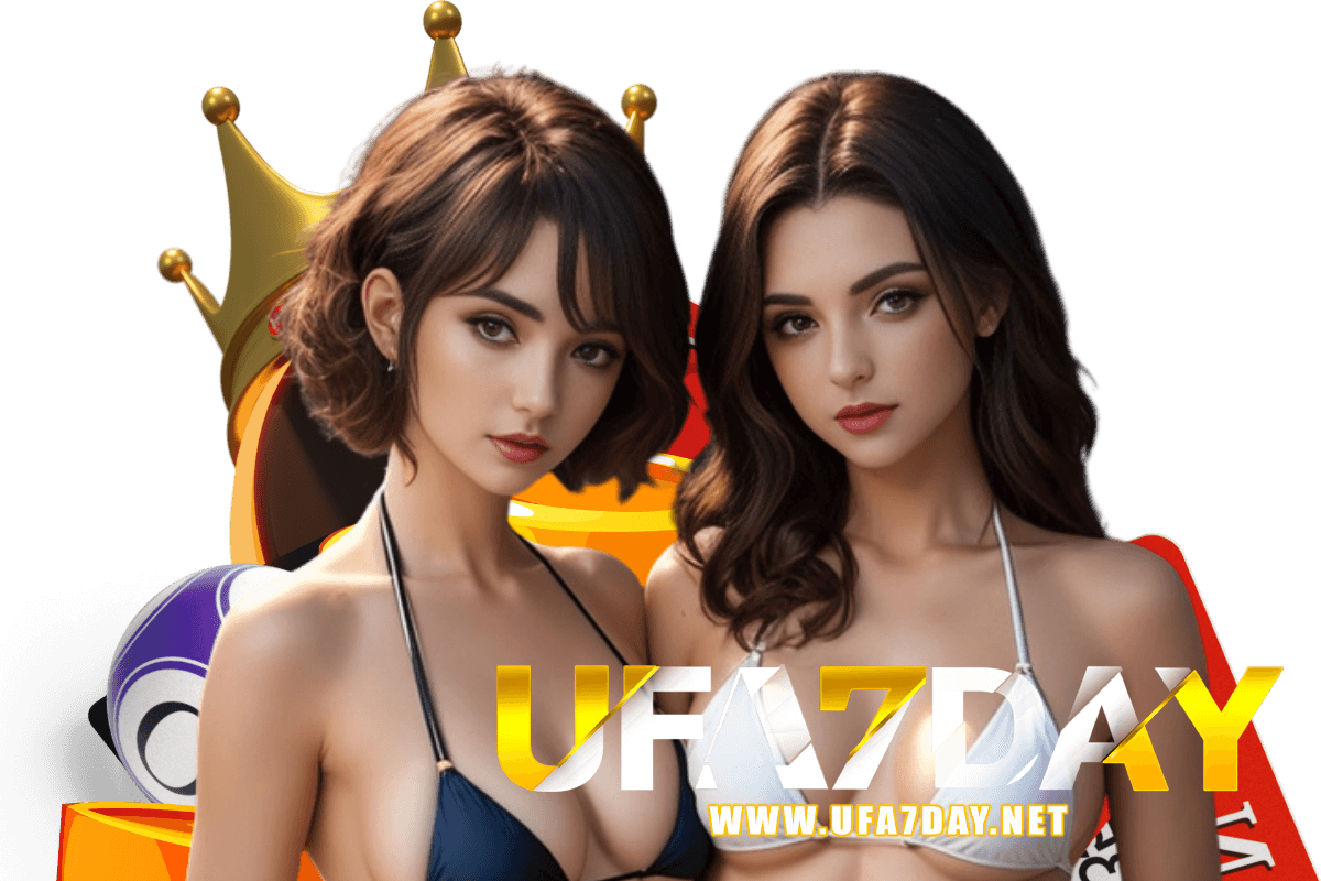 ufa7day